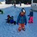 2018-01-16-PHOTO-00000005